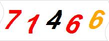 һ